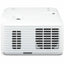 ViewSonic LS740W DLP Projector - Ceiling Mountable
