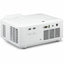 ViewSonic LS740W DLP Projector - Ceiling Mountable