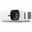 ViewSonic LS740W DLP Projector - Ceiling Mountable