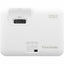 ViewSonic LS740W DLP Projector - Ceiling Mountable