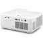 ViewSonic LS740W DLP Projector - Ceiling Mountable