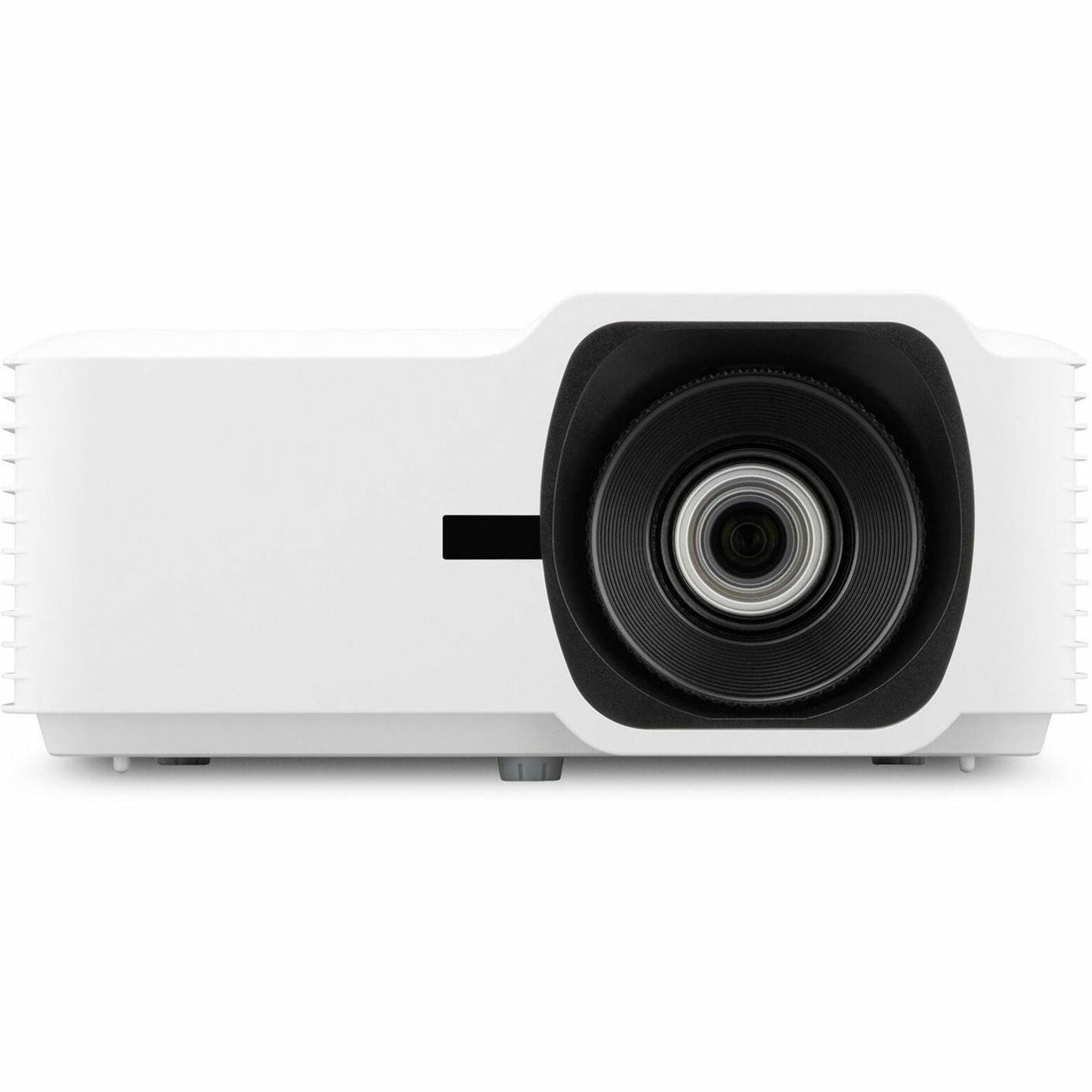 ViewSonic LS740W DLP Projector - Ceiling Mountable