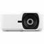 ViewSonic LS740W DLP Projector - Ceiling Mountable