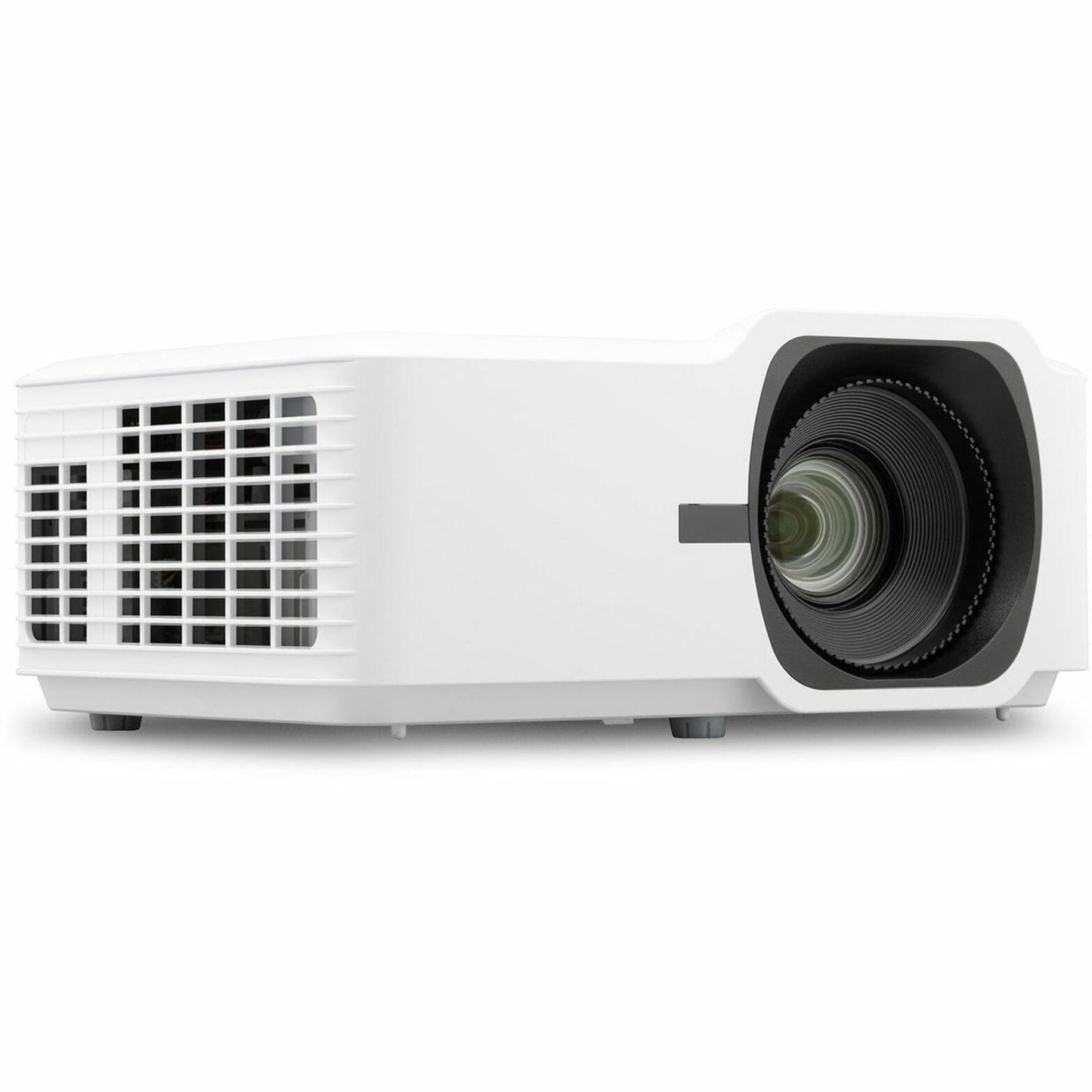 ViewSonic LS740W DLP Projector - Ceiling Mountable