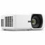 ViewSonic LS740W DLP Projector - Ceiling Mountable