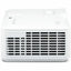 ViewSonic LS740W DLP Projector - Ceiling Mountable