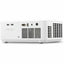 ViewSonic LS740W DLP Projector - Ceiling Mountable