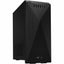 Asus S501ME-DS704 Desktop Computer - Intel Core i7 13th Gen i7-13700 Hexadeca-core (16 Core) 2.10 GHz - 16 GB RAM DDR4 SDRAM - Black