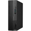 Asus ExpertCenter D700SE-XB704 Desktop Computer - Intel Core i7 13th Gen i7-13700 Hexadeca-core (16 Core) 2.10 GHz - 16 GB RAM DDR4 SDRAM - 512 GB M.2 PCI Express NVMe 4.0 SSD - Small Form Factor - Black