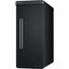 Asus ProArt Station PD500TE-XH776 Desktop Computer - Intel Core i7 13th Gen i7-13700 Hexadeca-core (16 Core) 2.10 GHz - 32 GB RAM DDR4 SDRAM - Tower - Black