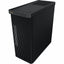 Asus ProArt Station PD500TE-XH776 Desktop Computer - Intel Core i7 13th Gen i7-13700 Hexadeca-core (16 Core) 2.10 GHz - 32 GB RAM DDR4 SDRAM - Tower - Black