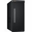 Asus ProArt Station PD500TE-XB948 Desktop Computer - Intel Core i9 13th Gen i9-13900 Tetracosa-core (24 Core) 2 GHz - 32 GB RAM DDR4 SDRAM - 2 TB M.2 PCI Express NVMe 4.0 SSD - Tower - Black