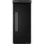 Asus ProArt Station PD500TE-XB948 Desktop Computer - Intel Core i9 13th Gen i9-13900 Tetracosa-core (24 Core) 2 GHz - 32 GB RAM DDR4 SDRAM - 2 TB M.2 PCI Express NVMe 4.0 SSD - Tower - Black