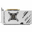 MSI NVIDIA GeForce RTX 4070 Ti Graphic Card - 12 GB GDDR6X