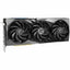 MSI NVIDIA GeForce RTX 4070 Ti Graphic Card - 12 GB GDDR6X