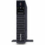 CyberPower Smart App Sinewave PR750RTXL2UC 750VA Rack/Tower UPS