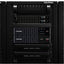 CyberPower Smart App Sinewave PR750RTXL2UC 750VA Rack/Tower UPS