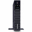 CyberPower Smart App Sinewave PR750RTXL2UC 750VA Rack/Tower UPS