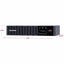 CyberPower Smart App Sinewave PR750RTXL2UC 750VA Rack/Tower UPS