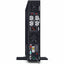 CyberPower Smart App Sinewave PR750RTXL2UC 750VA Rack/Tower UPS