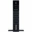 CyberPower Smart App Sinewave PR750RTXL2UC 750VA Rack/Tower UPS