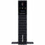 CyberPower Smart App Sinewave PR1500RTXL2UC 1500VA Rack/Tower UPS