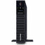 CyberPower Smart App Sinewave PR1500RTXL2UC 1500VA Rack/Tower UPS