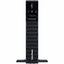 CyberPower Smart App Sinewave PR2000RTXL2UC 2000VA Rack/Tower UPS