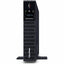 CyberPower Smart App Sinewave PR2000RTXL2UC 2000VA Rack/Tower UPS