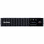 CyberPower Smart App Sinewave PR2000RTXL2UC 2000VA Rack/Tower UPS