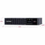 CyberPower Smart App Sinewave PR2000RTXL2UC 2000VA Rack/Tower UPS