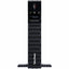 CyberPower Smart App Sinewave PR2200RT2UC 2200VA Rack/Tower UPS