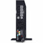 CyberPower Smart App Sinewave PR2200RT2UC 2200VA Rack/Tower UPS