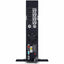 CyberPower Smart App Sinewave PR2200RT2UC 2200VA Rack/Tower UPS