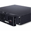 CyberPower Smart App Sinewave PR2200RT2UC 2200VA Rack/Tower UPS