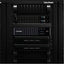 CyberPower Smart App Sinewave PR2200RT2UC 2200VA Rack/Tower UPS