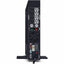 CyberPower Smart App Sinewave PR2200RT2UC 2200VA Rack/Tower UPS