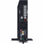 CyberPower Smart App Sinewave PR2200RTXL2UC 2200VA Rack/Tower UPS