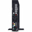 CyberPower Smart App Sinewave PR2200RTXL2UC 2200VA Rack/Tower UPS