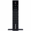 CyberPower Smart App Sinewave PR2200RTXL2UC 2200VA Rack/Tower UPS