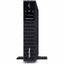 CyberPower Smart App Sinewave PR2000RT2UCN 2000VA Rack/Tower UPS