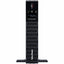 CyberPower Smart App Sinewave PR2000RT2UCN 2000VA Rack/Tower UPS