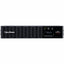 CyberPower Smart App Sinewave PR1500RT2UC 1500VA Rack/Tower UPS