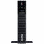 CyberPower Smart App Sinewave PR1500RT2UC 1500VA Rack/Tower UPS