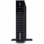 CyberPower Smart App Sinewave PR1500RT2UC 1500VA Rack/Tower UPS