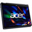 Acer TravelMate P4 14 P414-53 TMP414-53-54L4 14