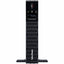 CyberPower Smart App Sinewave PR750RT2UC 750VA Rack/Tower UPS