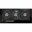 Gigabyte AMD Radeon RX 7800 XT Graphic Card - 16 GB GDDR6