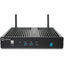 AOpen Chromebox Commercial 3 Chromebox - Intel Celeron 7305 - 4 GB RAM - 64 GB SSD