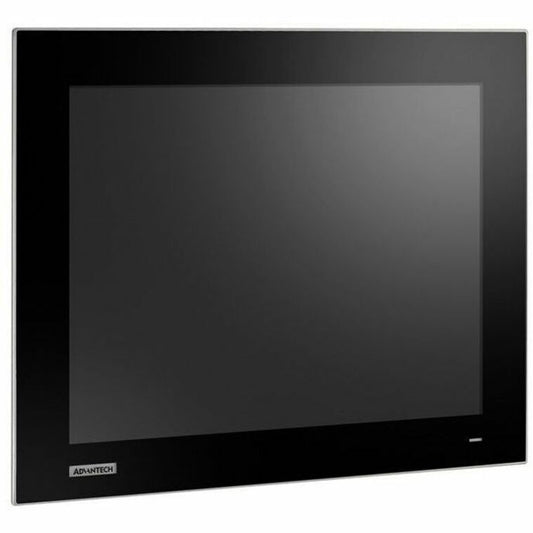 Advantech FPM-717 17" LED Touchscreen Monitor